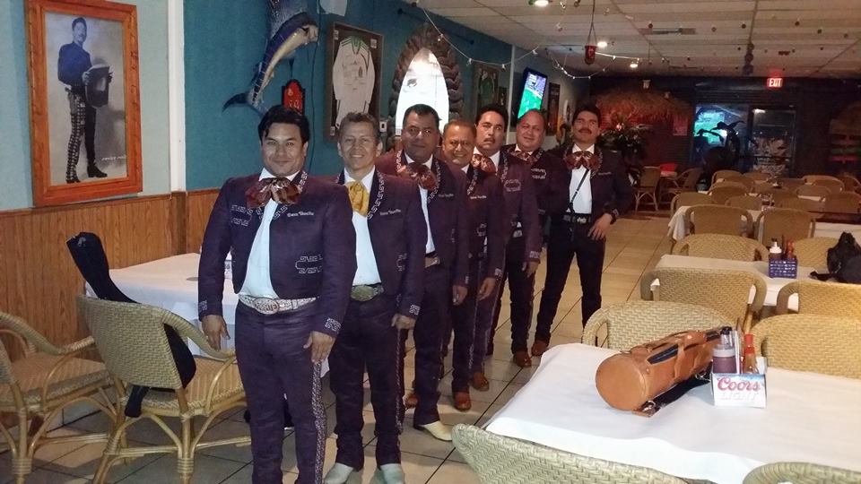 mariachi in austin tx la feria de las flores