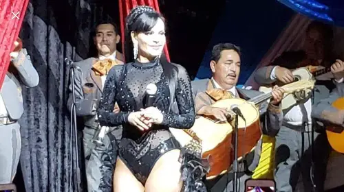 mariachi in austin tx