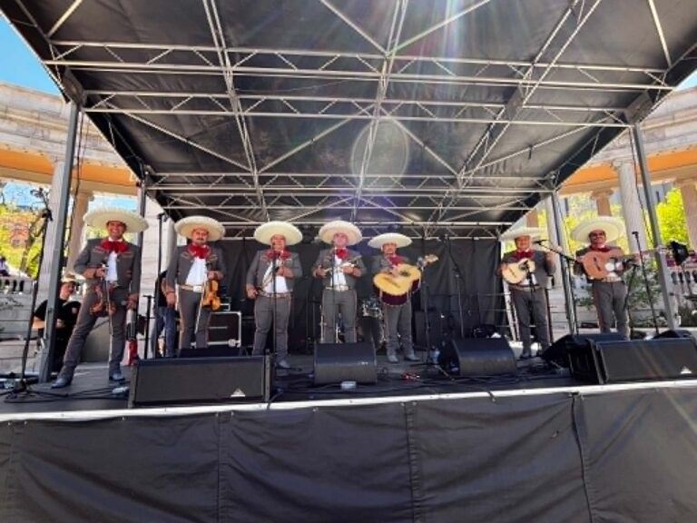 mariachi in austin tx mariachi in austin tx